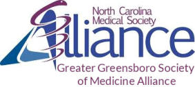 GGSM Medican Alliance logo