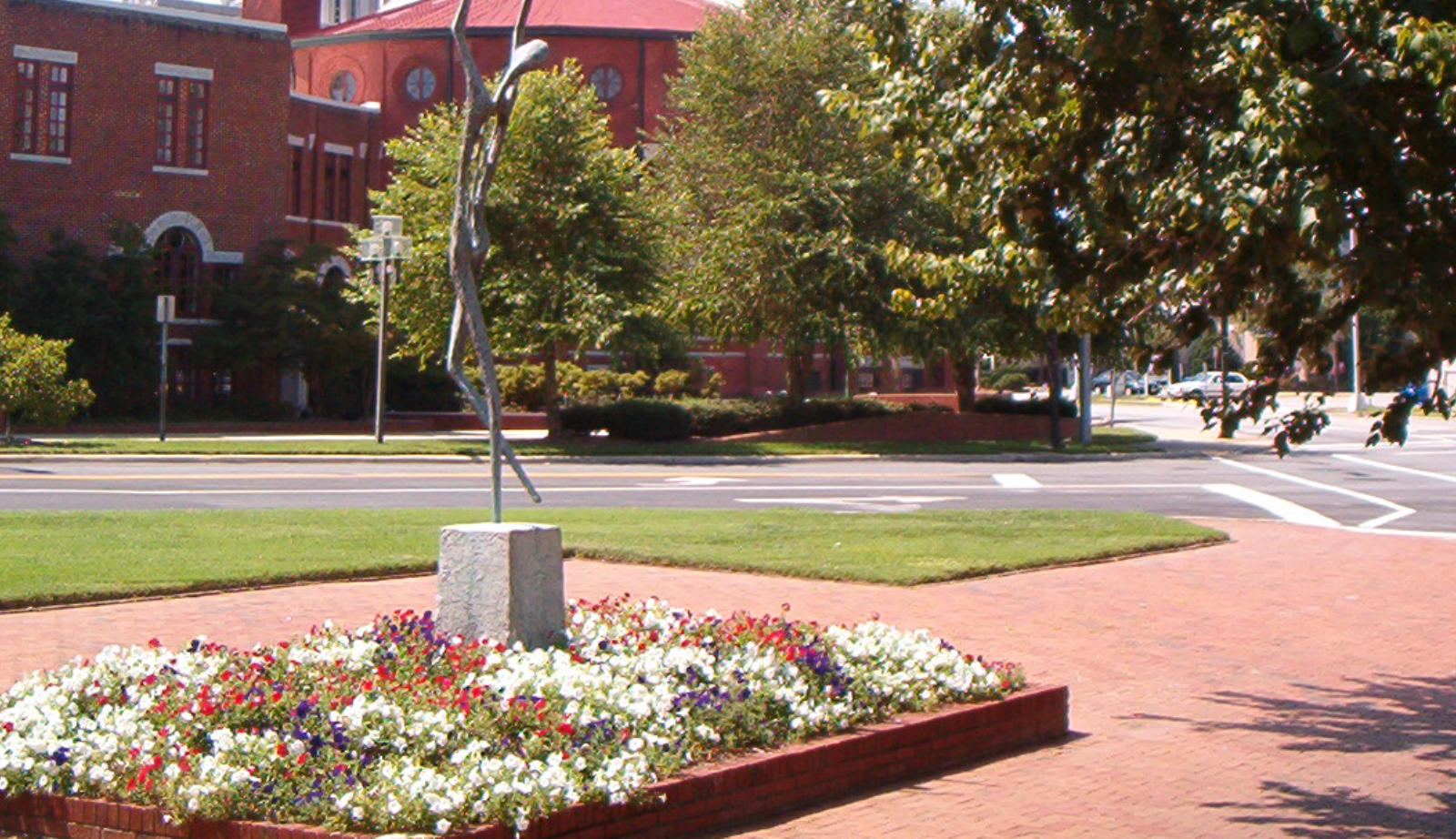 GGSM serves the medical community in Greensboro, NC