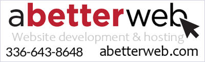 A Better Web logo and contact info - click to follow link to their website (opens in new tab or window)