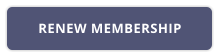Click to open membershp renewal form
