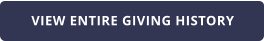 Click button to see entire giving history