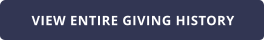Click button to see entire giving history