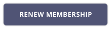 Click to open membershp renewal form