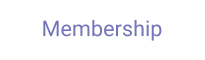 Membership