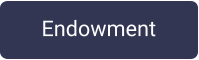 Endowment