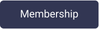 Membership
