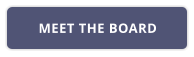 Click button to view information about GGSM board members