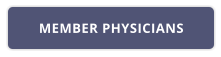 Click button to find member physicians