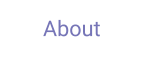 About