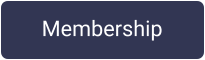 Membership