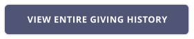 Click button to see entire giving history