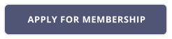 Click button to apply for membership